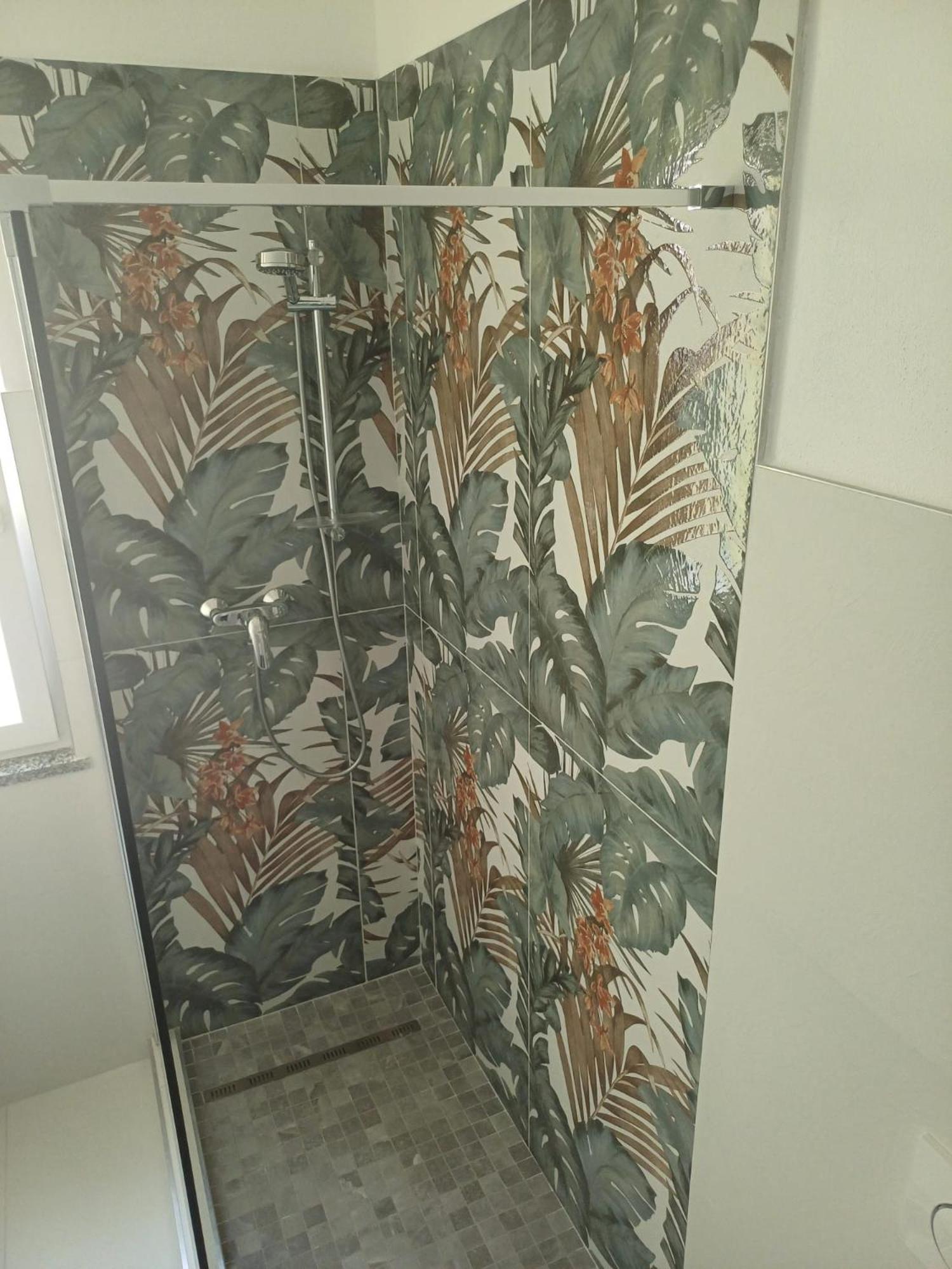 "Nonna Maria" Apartment Venegono Superiore Bagian luar foto